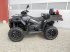 ATV & Quad tip Polaris SPM 570 X2 Black Edition, Gebrauchtmaschine in Mern (Poză 1)