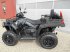 ATV & Quad tip Polaris SPM 570 X2 Black Edition, Gebrauchtmaschine in Mern (Poză 4)