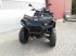 ATV & Quad tip Polaris SPM 570 X2 Black Edition, Gebrauchtmaschine in Mern (Poză 3)
