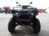 ATV & Quad tip Polaris SPM 570 X2 Black Edition, Gebrauchtmaschine in Mern (Poză 12)