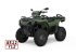 ATV & Quad des Typs Polaris SPORTS 570 SP EPS, Gebrauchtmaschine in Give (Bild 1)
