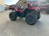 ATV & Quad des Typs Polaris SPORTSMAN 1000S, Gebrauchtmaschine in Rødding (Bild 3)