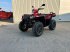 ATV & Quad des Typs Polaris SPORTSMAN 1000S, Gebrauchtmaschine in Rødding (Bild 1)