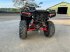 ATV & Quad des Typs Polaris SPORTSMAN 1000S, Gebrauchtmaschine in Rødding (Bild 4)