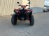ATV & Quad des Typs Polaris SPORTSMAN 1000S, Gebrauchtmaschine in Rødding (Bild 2)