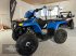 ATV & Quad типа Polaris Sportsman 110 EFI Kinder Quad, Neumaschine в Rankweil (Фотография 1)