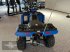 ATV & Quad des Typs Polaris Sportsman 110 EFI Kinder Quad, Neumaschine in Rankweil (Bild 12)