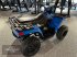 ATV & Quad типа Polaris Sportsman 110 EFI Kinder Quad, Neumaschine в Rankweil (Фотография 10)