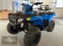 ATV & Quad des Typs Polaris Sportsman 110 EFI Kinder Quad, Neumaschine in Rankweil (Bild 2)