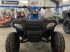 ATV & Quad van het type Polaris Sportsman 110 EFI, Gebrauchtmaschine in Holstebro (Foto 2)