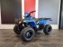 ATV & Quad typu Polaris Sportsman 110 EFI, Gebrauchtmaschine v Geesteren (OV) (Obrázek 4)