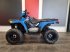 ATV & Quad typu Polaris Sportsman 110 EFI, Gebrauchtmaschine v Geesteren (OV) (Obrázek 5)