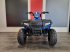 ATV & Quad typu Polaris Sportsman 110 EFI, Gebrauchtmaschine v Geesteren (OV) (Obrázek 3)