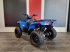 ATV & Quad typu Polaris Sportsman 110 EFI, Gebrauchtmaschine v Geesteren (OV) (Obrázek 6)