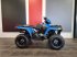 ATV & Quad typu Polaris Sportsman 110 EFI, Gebrauchtmaschine v Geesteren (OV) (Obrázek 1)