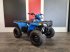 ATV & Quad typu Polaris Sportsman 110 EFI, Gebrauchtmaschine v Geesteren (OV) (Obrázek 2)