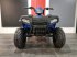 ATV & Quad des Typs Polaris Sportsman 110 EFI, Neumaschine in Geesteren (OV) (Bild 3)