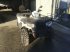 ATV & Quad tip Polaris SPORTSMAN 500 F, Gebrauchtmaschine in LA SOUTERRAINE (Poză 3)