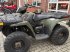ATV & Quad del tipo Polaris Sportsman 500 H.O, Gebrauchtmaschine en Hadsten (Imagen 1)