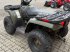 ATV & Quad del tipo Polaris Sportsman 500 H.O, Gebrauchtmaschine en Hadsten (Imagen 8)