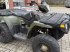 ATV & Quad del tipo Polaris Sportsman 500 H.O, Gebrauchtmaschine en Hadsten (Imagen 4)