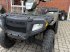 ATV & Quad del tipo Polaris Sportsman 500 H.O, Gebrauchtmaschine en Hadsten (Imagen 2)