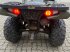 ATV & Quad del tipo Polaris Sportsman 500 H.O, Gebrauchtmaschine en Hadsten (Imagen 10)