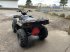 ATV & Quad des Typs Polaris Sportsman 500HO AWD on demand, Gebrauchtmaschine in Rødding (Bild 4)