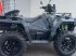 ATV & Quad типа Polaris Sportsman 570 EFI EPS AWD Deluxe "turf", Gebrauchtmaschine в Holstebro (Фотография 4)