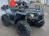 ATV & Quad типа Polaris Sportsman 570 EFI EPS AWD Deluxe "turf", Gebrauchtmaschine в Holstebro (Фотография 5)