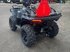 ATV & Quad типа Polaris Sportsman 570 EFI EPS AWD Deluxe "turf", Gebrauchtmaschine в Holstebro (Фотография 3)
