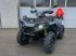 ATV & Quad типа Polaris Sportsman 570 EFI EPS AWD Deluxe "turf", Gebrauchtmaschine в Holstebro (Фотография 1)