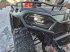 ATV & Quad a típus Polaris Sportsman 570 EFI EPS AWD MED SNEPLOV, Gebrauchtmaschine ekkor: Holstebro (Kép 5)