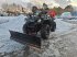 ATV & Quad des Typs Polaris Sportsman 570 EFI EPS AWD MED SNEPLOV, Gebrauchtmaschine in Holstebro (Bild 1)