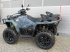 ATV & Quad typu Polaris Sportsman 570 EFI EPS AWD Traktor, Gebrauchtmaschine w Mern (Zdjęcie 1)