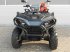 ATV & Quad typu Polaris Sportsman 570 EFI EPS AWD Traktor, Gebrauchtmaschine w Mern (Zdjęcie 2)