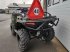 ATV & Quad des Typs Polaris Sportsman 570 EFI EPS AWD UDSTYRET TIL ARBEJDE, Gebrauchtmaschine in Holstebro (Bild 4)