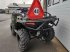 ATV & Quad typu Polaris Sportsman 570 EFI EPS AWD UDSTYRET TIL ARBEJDE, Gebrauchtmaschine v Holstebro (Obrázek 4)
