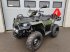 ATV & Quad des Typs Polaris Sportsman 570 EFI EPS AWD UDSTYRET TIL ARBEJDE, Gebrauchtmaschine in Holstebro (Bild 1)