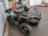 ATV & Quad типа Polaris Sportsman 570 EFI EPS AWD UDSTYRET TIL ARBEJDE, Gebrauchtmaschine в Holstebro (Фотография 7)