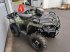 ATV & Quad typu Polaris Sportsman 570 EFI EPS AWD UDSTYRET TIL ARBEJDE, Gebrauchtmaschine v Holstebro (Obrázek 8)
