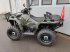 ATV & Quad des Typs Polaris Sportsman 570 EFI EPS AWD UDSTYRET TIL ARBEJDE, Gebrauchtmaschine in Holstebro (Bild 3)