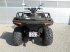 ATV & Quad of the type Polaris Sportsman 570 EFI EPS AWD, Gebrauchtmaschine in Mern (Picture 7)