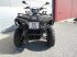 ATV & Quad of the type Polaris Sportsman 570 EFI EPS AWD, Gebrauchtmaschine in Mern (Picture 3)