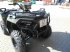 ATV & Quad of the type Polaris Sportsman 570 EFI EPS AWD, Gebrauchtmaschine in Mern (Picture 11)