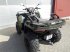ATV & Quad of the type Polaris Sportsman 570 EFI EPS AWD, Gebrauchtmaschine in Mern (Picture 9)