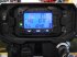 ATV & Quad of the type Polaris Sportsman 570 EFI EPS AWD, Gebrauchtmaschine in Mern (Picture 12)