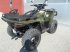 ATV & Quad of the type Polaris Sportsman 570 EFI EPS AWD, Gebrauchtmaschine in Mern (Picture 10)