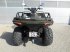 ATV & Quad des Typs Polaris Sportsman 570 EFI EPS AWD, Gebrauchtmaschine in Mern (Bild 6)