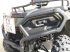 ATV & Quad des Typs Polaris Sportsman 570 EFI EPS AWD, Gebrauchtmaschine in Mern (Bild 4)